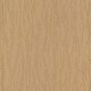 Galerie SK34745 Gold Abstract Effect - Eade's Wallpaper