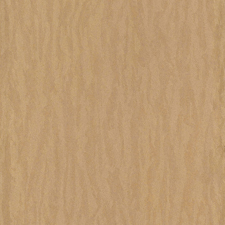 Galerie SK34745 Gold Abstract Effect - Eade's Wallpaper
