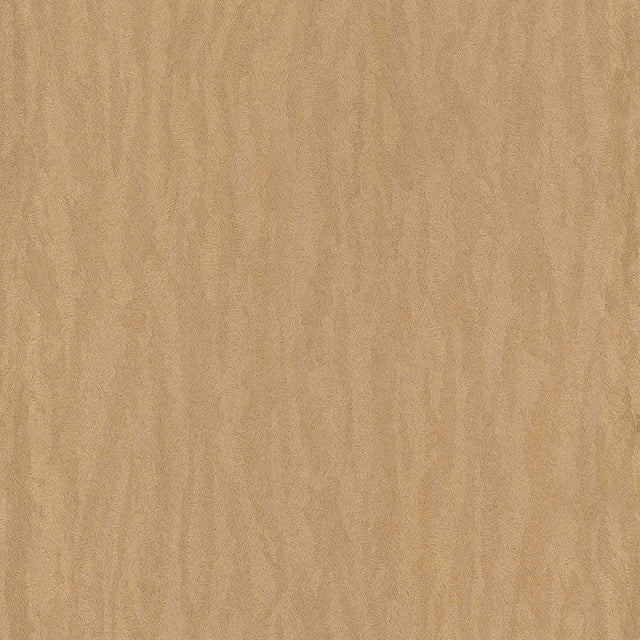 Galerie SK34745 Gold Abstract Effect - Eade's Wallpaper