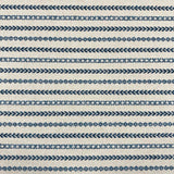 Eade’s SKARDA BLUELAKE BLUELAKE