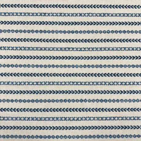 Eade’s SKARDA BLUELAKE BLUELAKE