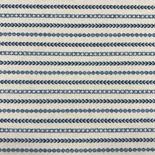 Eade’s SKARDA BLUELAKE BLUELAKE