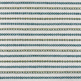 Eade’s SKARDA JADE JADE