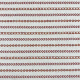 Eade’s SKARDA ROSE ROSE