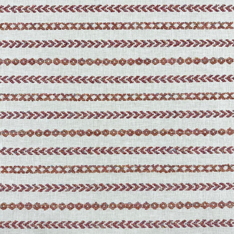 Eade’s SKARDA ROSE ROSE