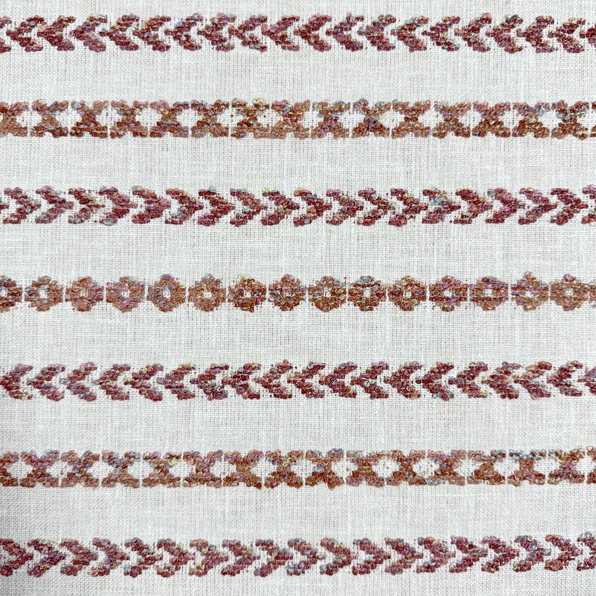 Eade’s SKARDA ROSE ROSE