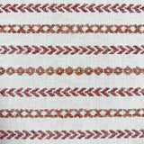 Eade’s SKARDA ROSE ROSE