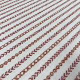 Eade’s SKARDA ROSE ROSE