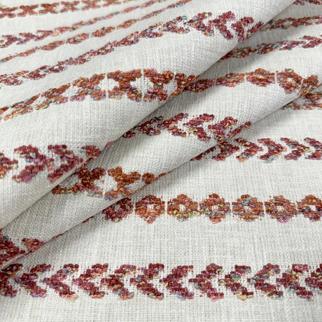 Eade’s SKARDA ROSE ROSE