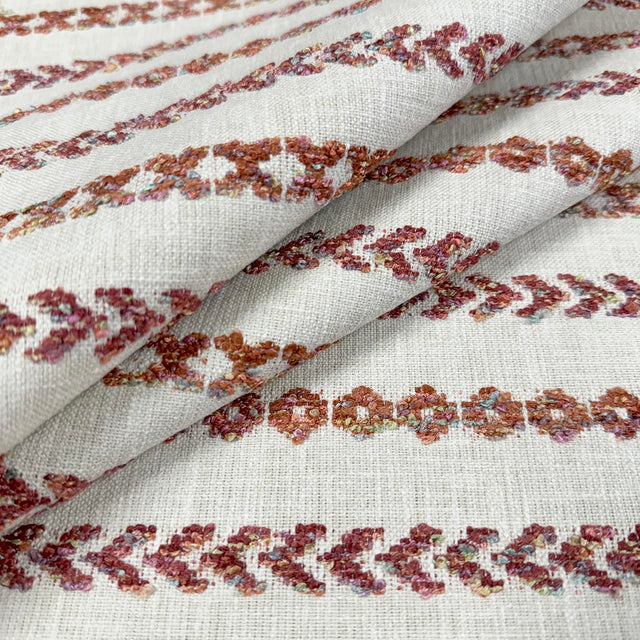 Eade’s SKARDA ROSE ROSE