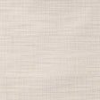 Eade’s SKATE PEARL PEARL