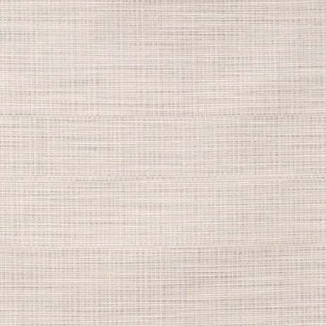 Eade’s SKATE PEARL PEARL