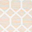 STOUT SKID-2 SKIDWAY 2 BLUSH Fabric - Eades Wallpaper & Fabric
