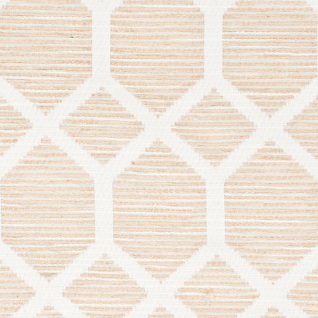 STOUT SKID-2 SKIDWAY 2 BLUSH Fabric - Eades Wallpaper & Fabric