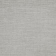 Eade’s # 02 LIMESTONE