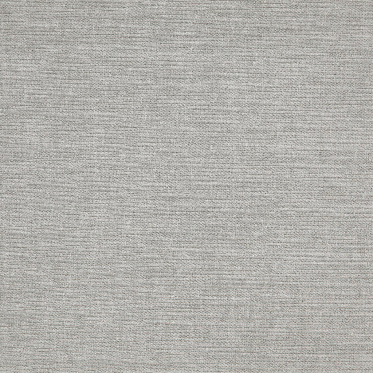 Eade’s # 02 LIMESTONE