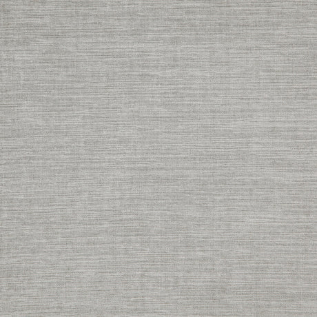 Eade’s # 02 LIMESTONE