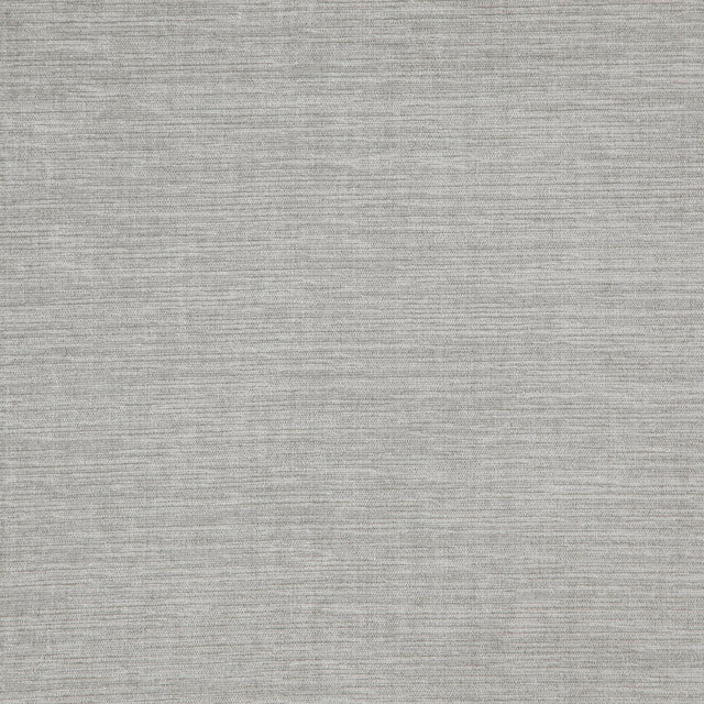 Eade’s # 02 LIMESTONE