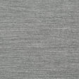 Eade’s # 03 SILVER