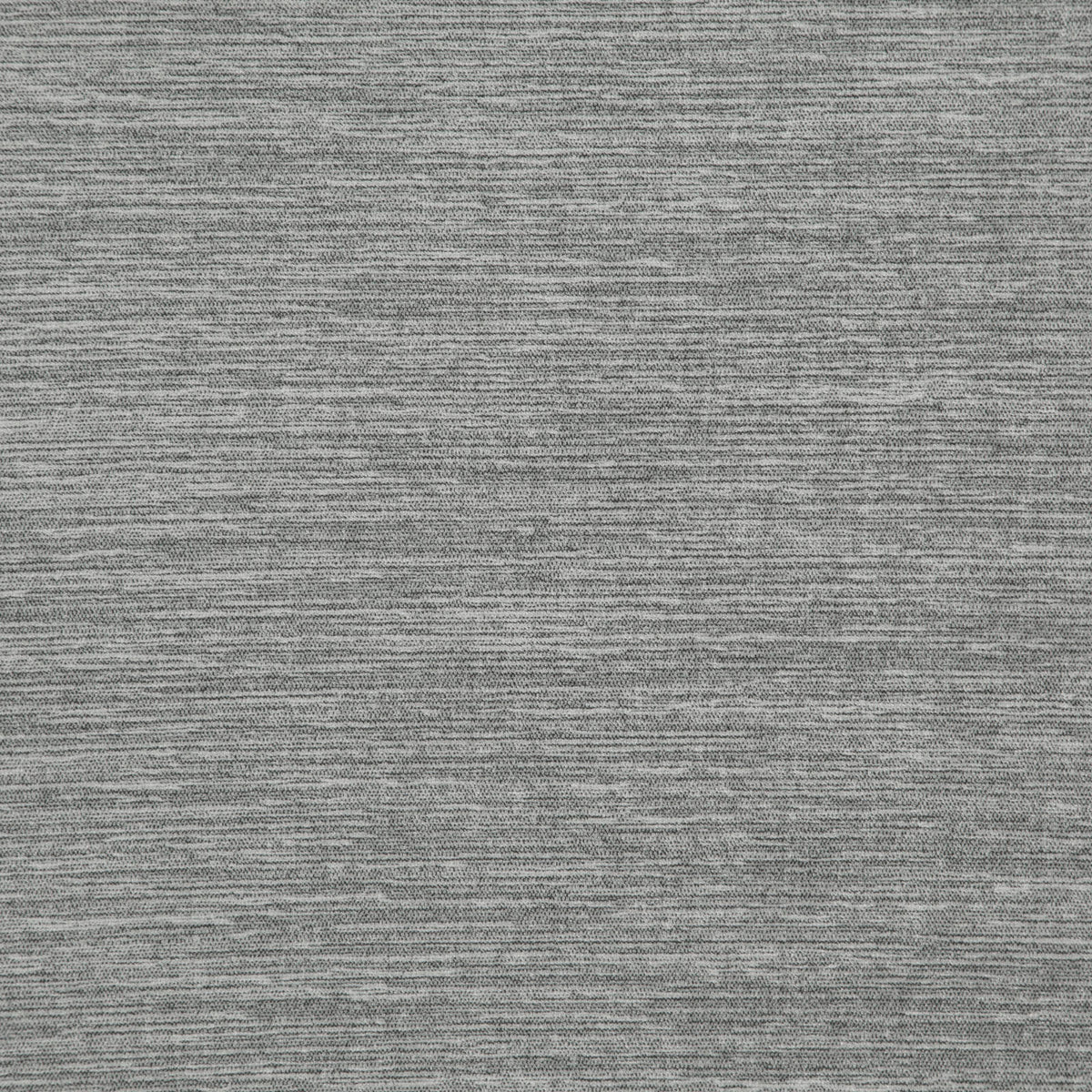 Eade’s # 03 SILVER