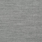 Eade’s # 03 SILVER