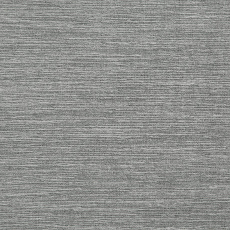 Eade’s # 03 SILVER