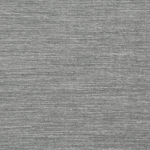 Eade’s # 03 SILVER