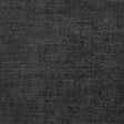Eade’s # 05 GRAPHITE