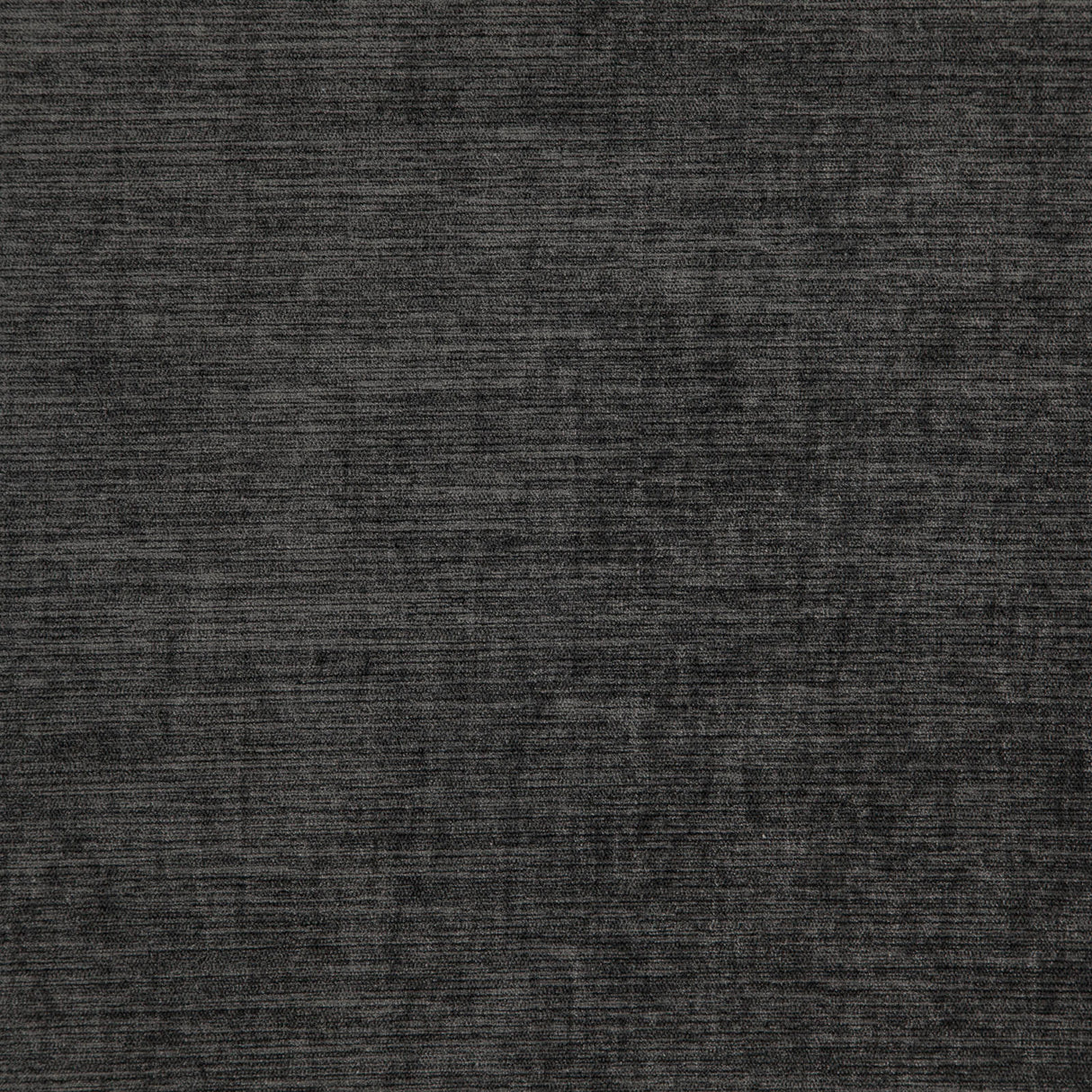 Eade’s # 05 GRAPHITE