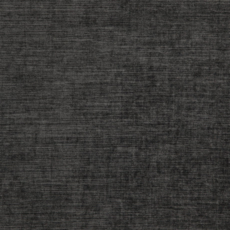 Eade’s # 05 GRAPHITE