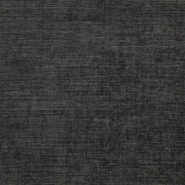 Eade’s # 05 GRAPHITE