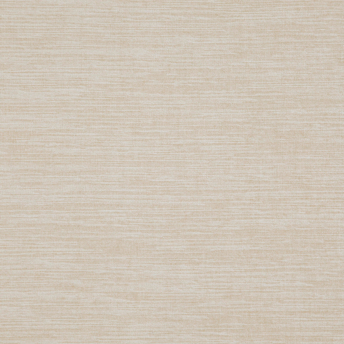 Eade’s # 09 CREAM