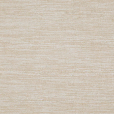 Eade’s # 09 CREAM