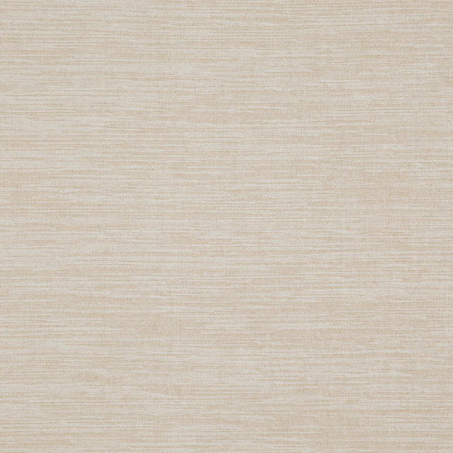 Eade’s # 09 CREAM