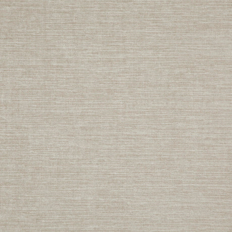 Eade’s # 10 PAPYRUS