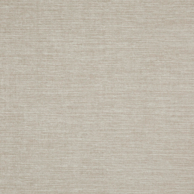 Eade’s # 10 PAPYRUS