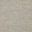 Eade’s # 11 LINEN