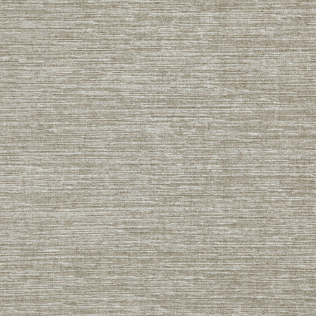 Eade’s # 11 LINEN