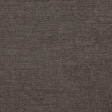 Eade’s # 15 TAUPE