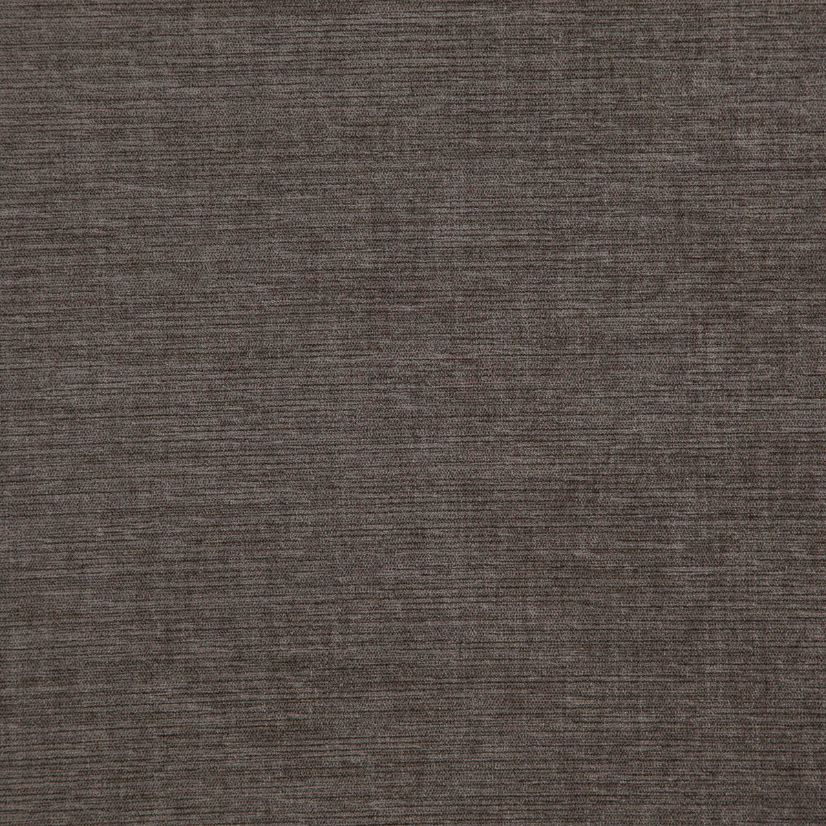 Eade’s # 15 TAUPE