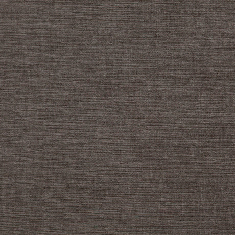 Eade’s # 15 TAUPE