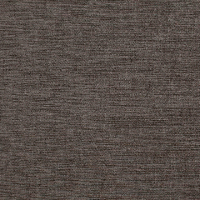Eade’s # 15 TAUPE