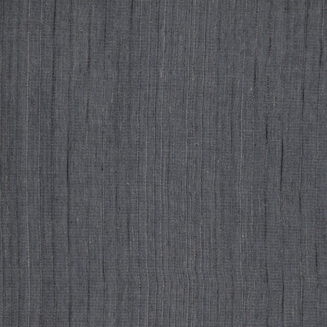 Eade’s # 609 CHARCOAL