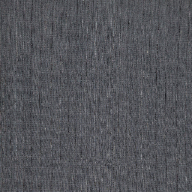 Eade’s # 609 CHARCOAL