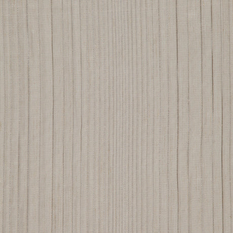 Eade’s # 625 FEATHER