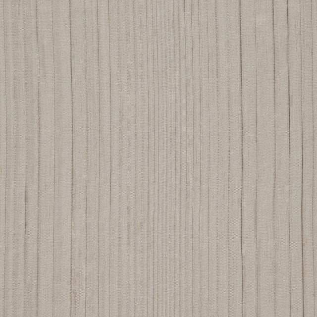 Eade’s # 625 FEATHER