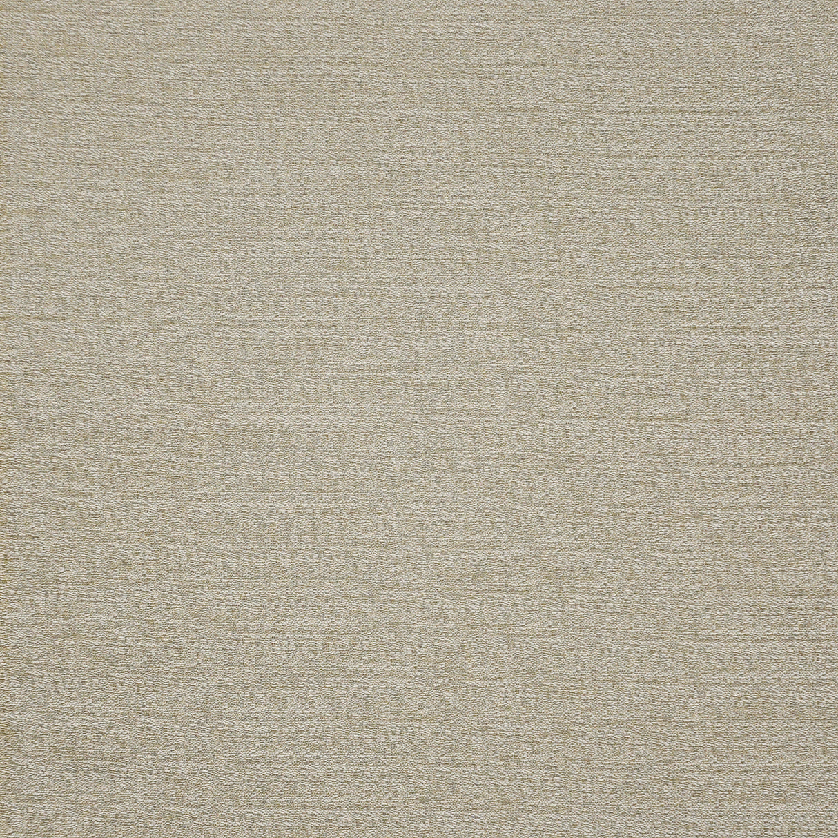 Eade’s # 117 EUCALYPTUS