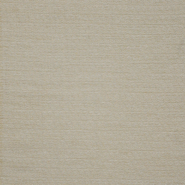 Eade’s # 117 EUCALYPTUS
