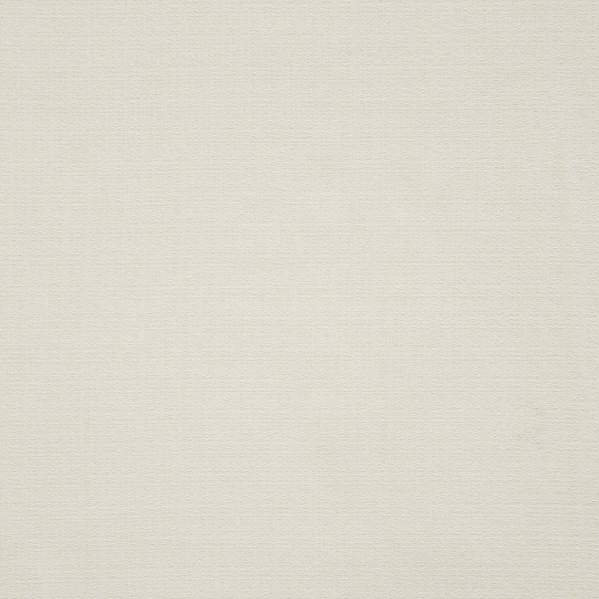 Eade’s # 141 IVORY