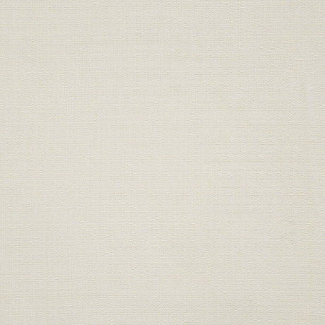 Eade’s # 141 IVORY